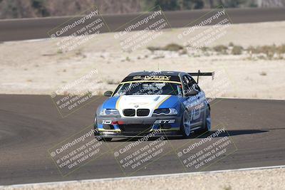 media/Oct-18-2025-Nasa (Sat) [[47b537a347]]/Race Group C/Turn 3/